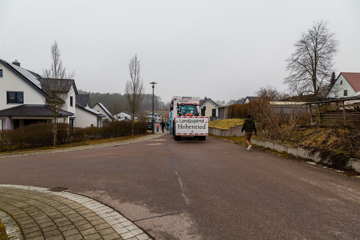 Image: JA 16058 Faschingswagen Landjugnend 01_03_2025.jpg